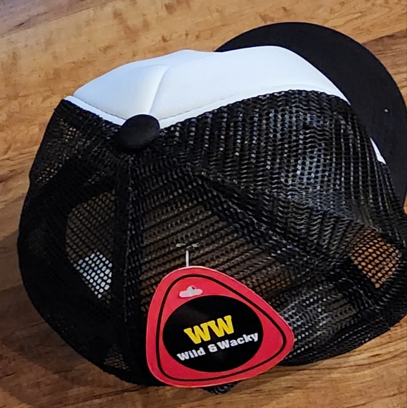 Cap/hat - Picture 2 of 3